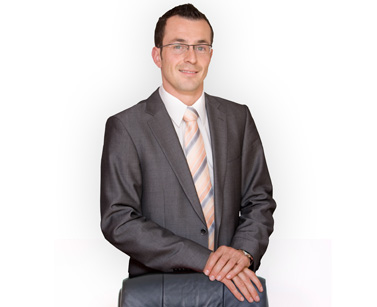 Ricardo Kny
