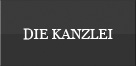 Die Kanzlei