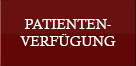 Patientenverfügung