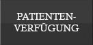 Patientenverfügung